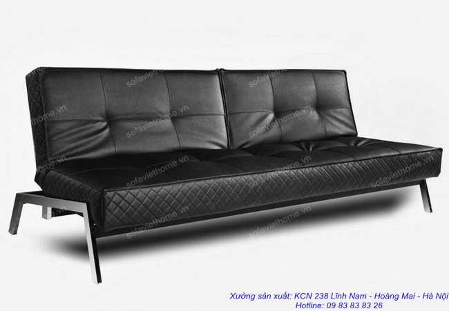 sofa phong cách mã 03